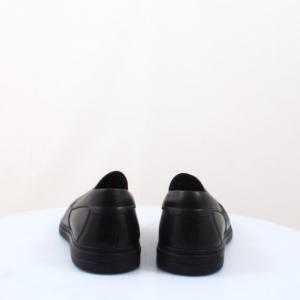Чоловічі туфлі Etor (код 48174)