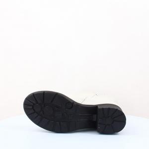 Жіночі чоботи DIXI (код 48202)
