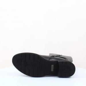 Жіночі чоботи DIXI (код 48205)