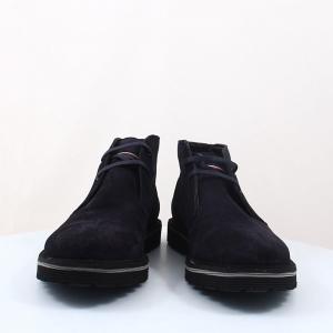 Чоловічі черевики Etor (код 48230)