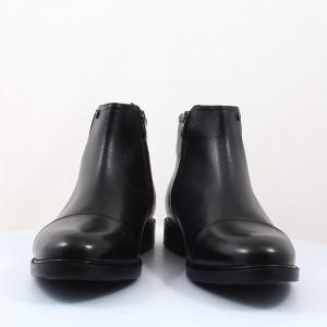 Чоловічі черевики Etor (код 48232)