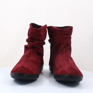 Жіночі черевики Inblu (код 48312)