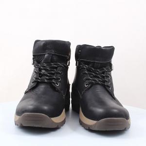 Чоловічі черевики Stylen Gard (код 48360)