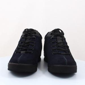 Чоловічі черевики Mida (код 48381)