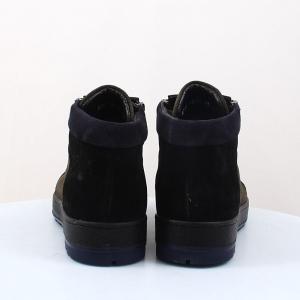 Чоловічі черевики Etor (код 48543)