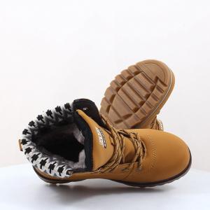 Жіночі черевики Sayota (код 48602)