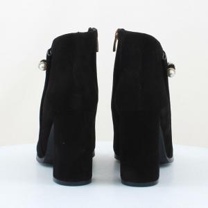 Жіночі черевики Viko (код 48763)
