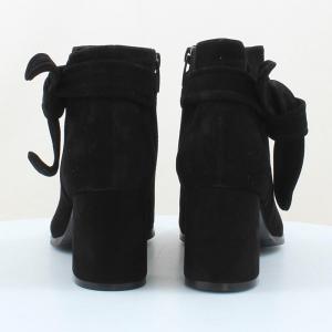 Жіночі черевики Viko (код 48765)