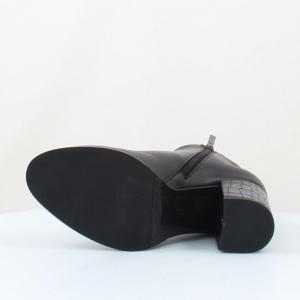 Жіночі черевики Viko (код 48766)
