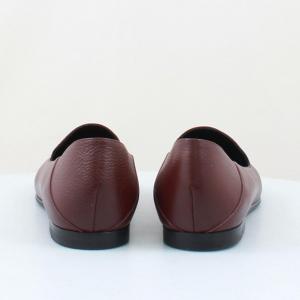 Жіночі туфлі Viko (код 48769)