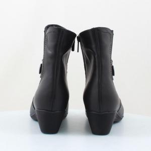 Жіночі черевики Vladi (код 48779)