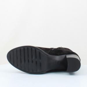Жіночі черевики Vladi (код 48782)
