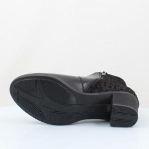 Жіночі черевики Vladi (код 48783)
