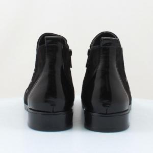 Жіночі черевики Mistral (код 48788)