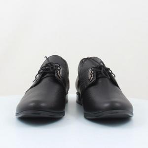 Жіночі туфлі Mistral (код 48792)