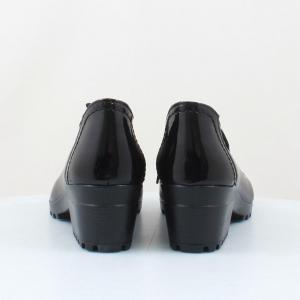 Жіночі туфлі Mistral (код 48793)
