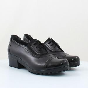 Жіночі туфлі Mistral (код 48793)