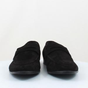 Чоловічі туфлі Mida (код 48806)
