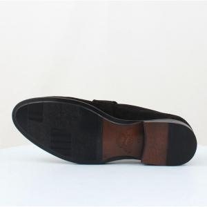 Чоловічі туфлі Mida (код 48806)