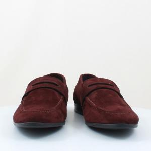 Чоловічі туфлі Mida (код 48808)