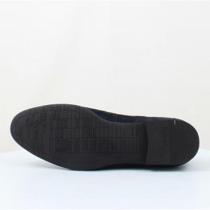 Чоловічі туфлі Mida (код 48811)