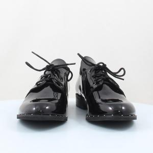 Жіночі туфлі LORETTA (код 48884)