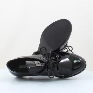 Жіночі туфлі LORETTA (код 48884)
