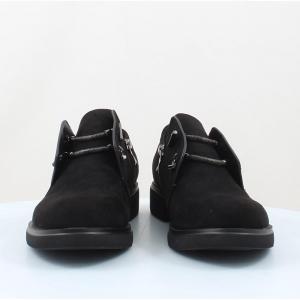 Жіночі туфлі LORETTA (код 48889)