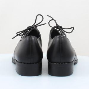 Жіночі туфлі LORETTA (код 48891)