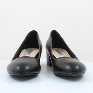 Жіночі туфлі LORETTA (код 48904)