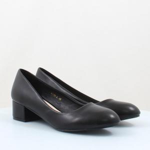 Жіночі туфлі LORETTA (код 48904)