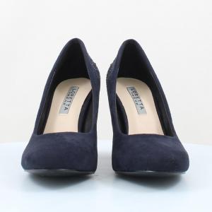 Жіночі туфлі LORETTA (код 48911)