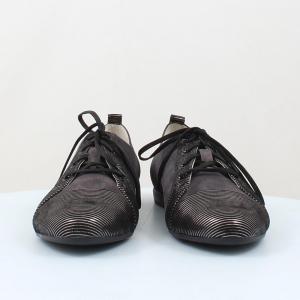 Жіночі туфлі DIXI (код 48968)