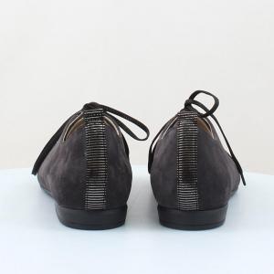 Жіночі туфлі DIXI (код 48968)