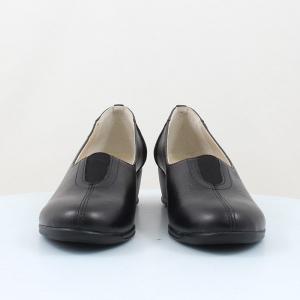 Жіночі туфлі DIXI (код 48969)