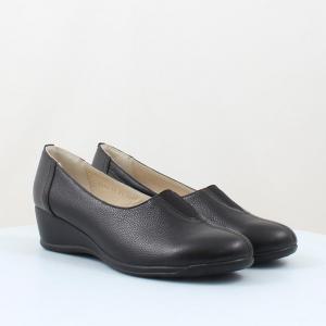Жіночі туфлі DIXI (код 48969)