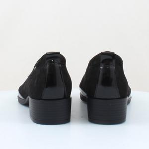 Жіночі туфлі DIXI (код 48970)