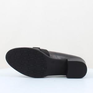 Жіночі туфлі Mida (код 48974)