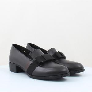 Жіночі туфлі Mida (код 48974)