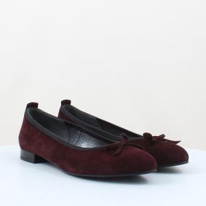 Жіночі туфлі Mida (код 48977)