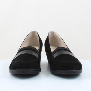 Жіночі туфлі Mida (код 48979)