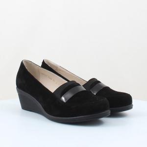 Жіночі туфлі Mida (код 48979)
