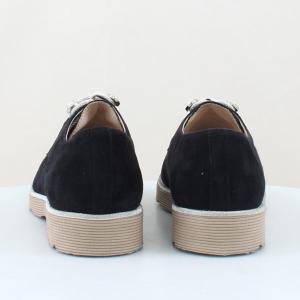 Жіночі туфлі Mida (код 48980)