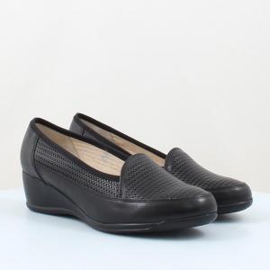 Жіночі туфлі Mida (код 48985)