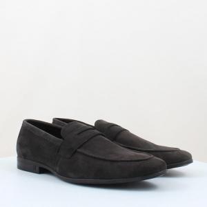Чоловічі туфлі Mida (код 49001)