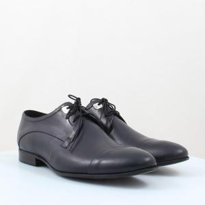 Чоловічі туфлі Giatoma Niccoli (код 49030)