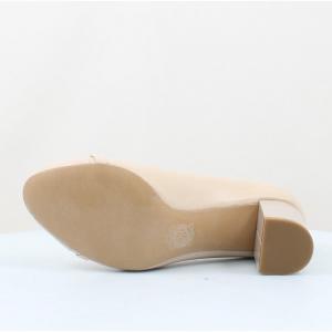 Жіночі туфлі Viko (код 49039)