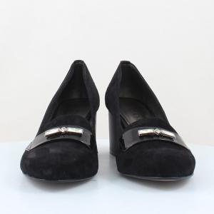 Жіночі туфлі Gama (код 49052)