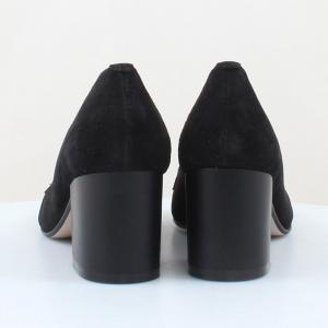 Жіночі туфлі Gama (код 49052)