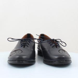 Жіночі туфлі VitLen (код 49053)
